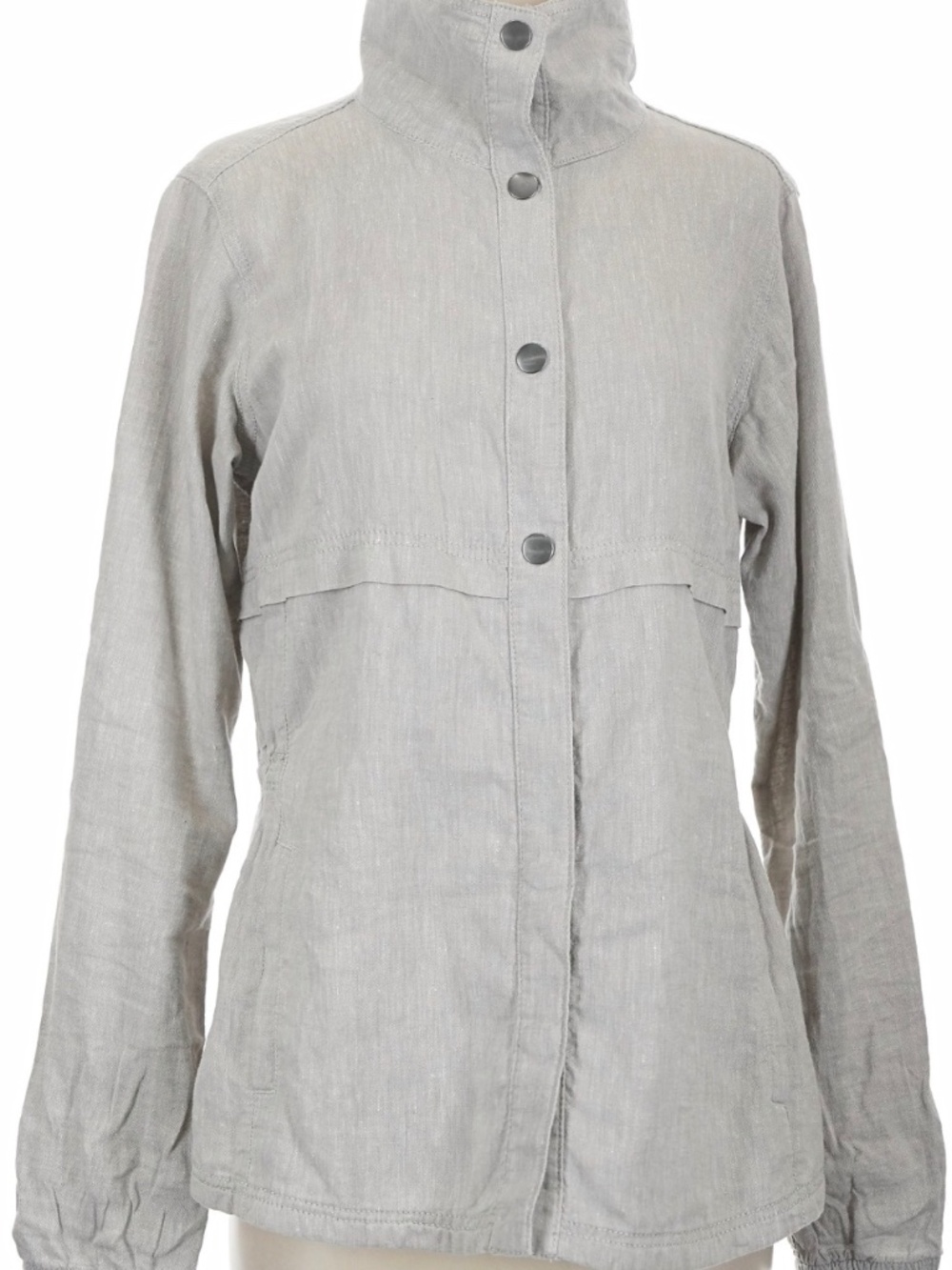 NWOT Columbia jacket